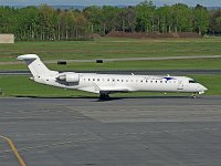 Elite Airways